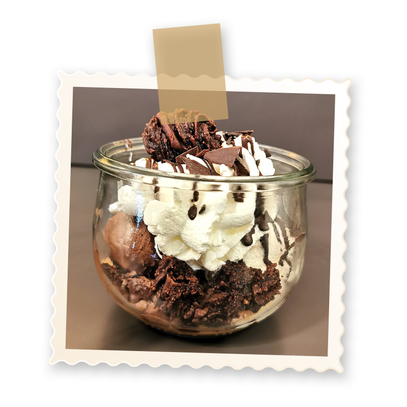 gelateria-artigianale-casirate-d-adda Pasticceria Alpino